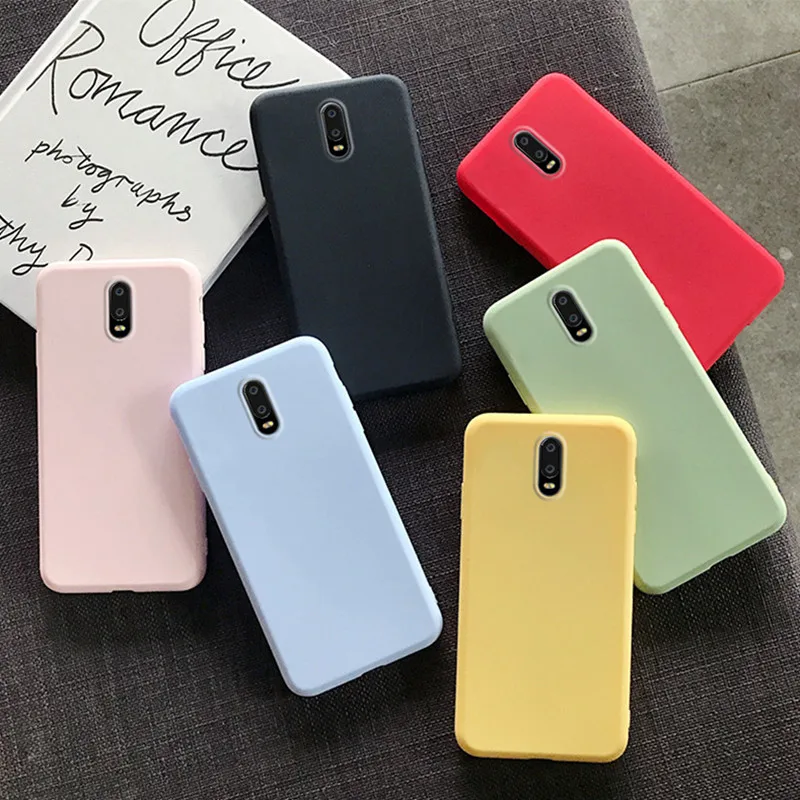 Модные туфли леденцового чехол для OPPO R17 R15 R15X R11S R11 R9S плюс Чехол K3 A11X A83 A79 A73 A59 A57 A39 A71 A37 Мягкий силиконовый