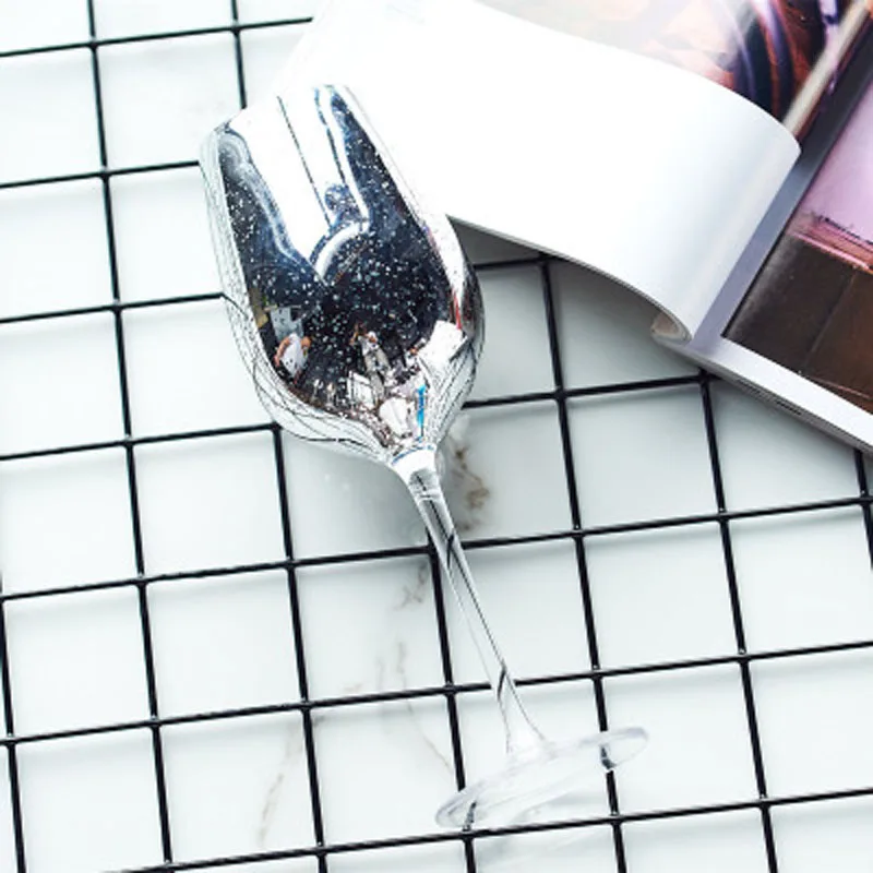 1 шт. бокал для шампанского посуда вина Сока Напитков коктейлей свадебное