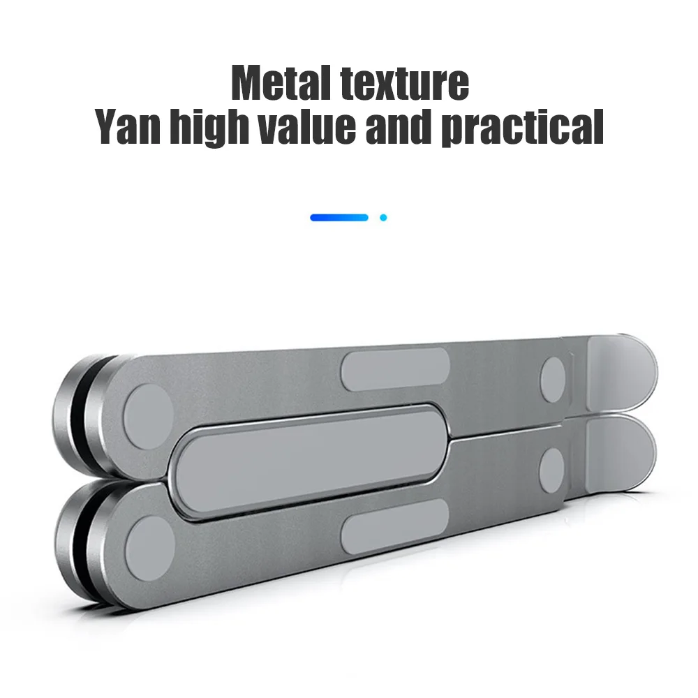 держатель для ноутбука accezz ун