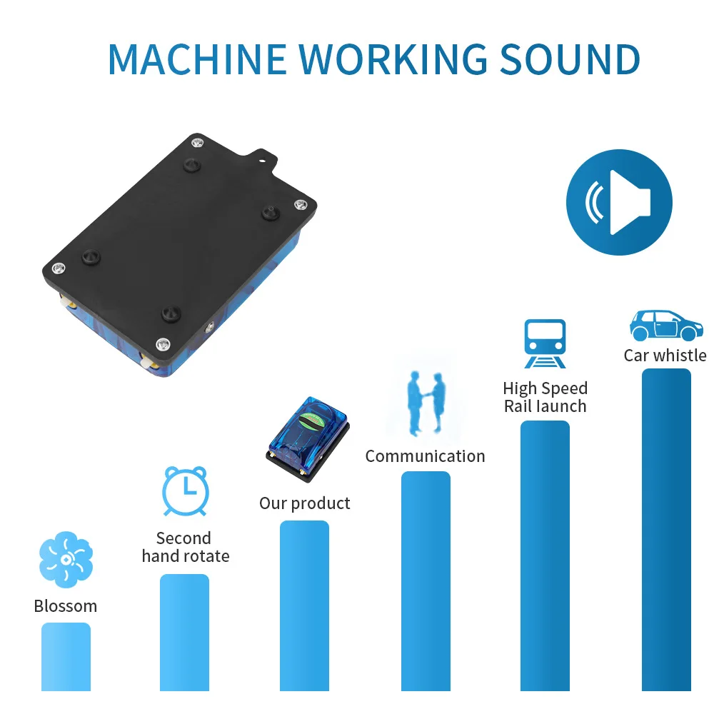 Aquarium Fish Oxygen Air Pump Single/Double Outlet Transparent Mute with Antiskid Foot | Pumps &amp Accessories
