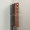 Изображение товара 5