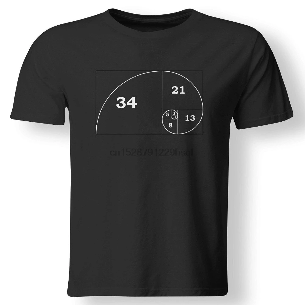 Из натурального хлопка с принтом Человек футболка круглым воротом спираль