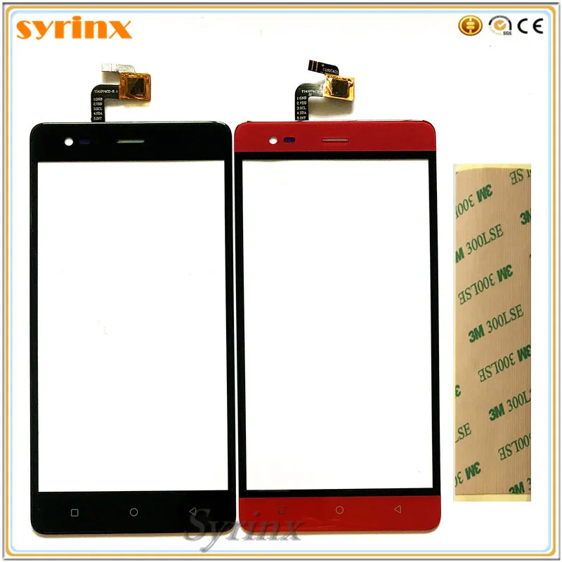 Сиринкс Бесплатная доставка + лента для сенсорного экрана мобильного телефона