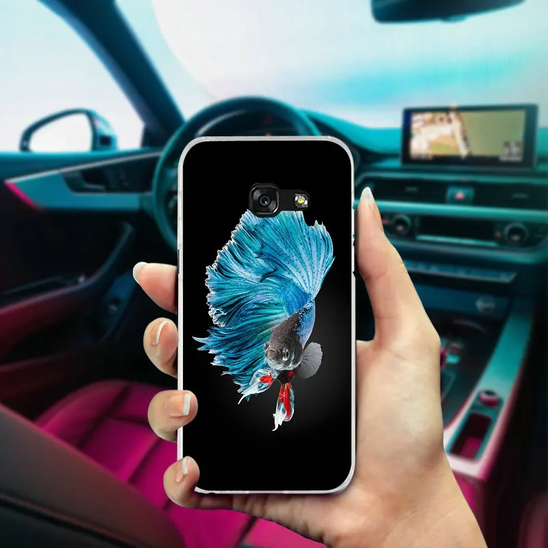 Мягкие ТПУ Силиконовые прозрачные чехлы для мобильных телефонов samsung Galaxy J1 J2 J3 J5 J7