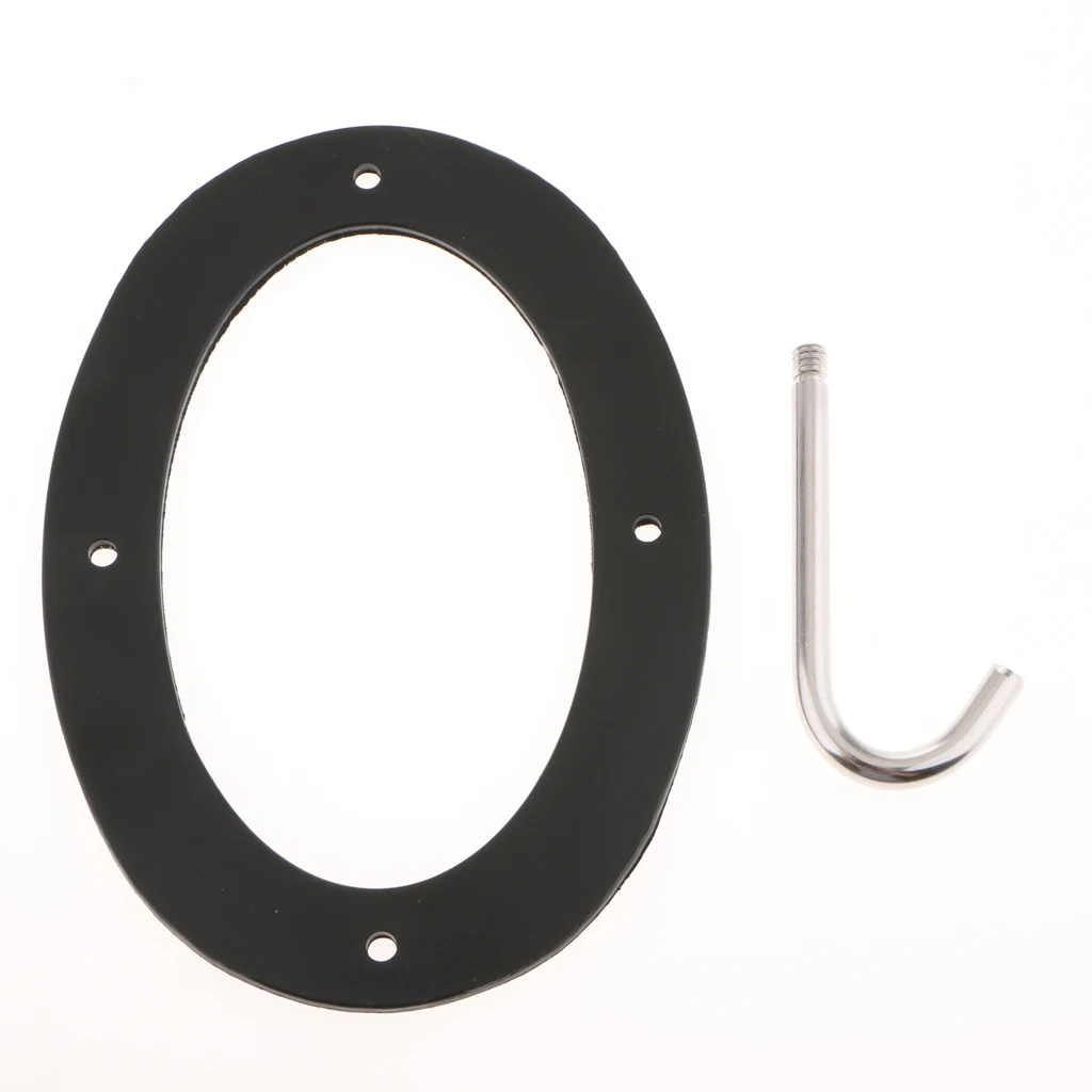 

Stainless Steel Plated Rope Deck Pipe with Chain - Polished Surface