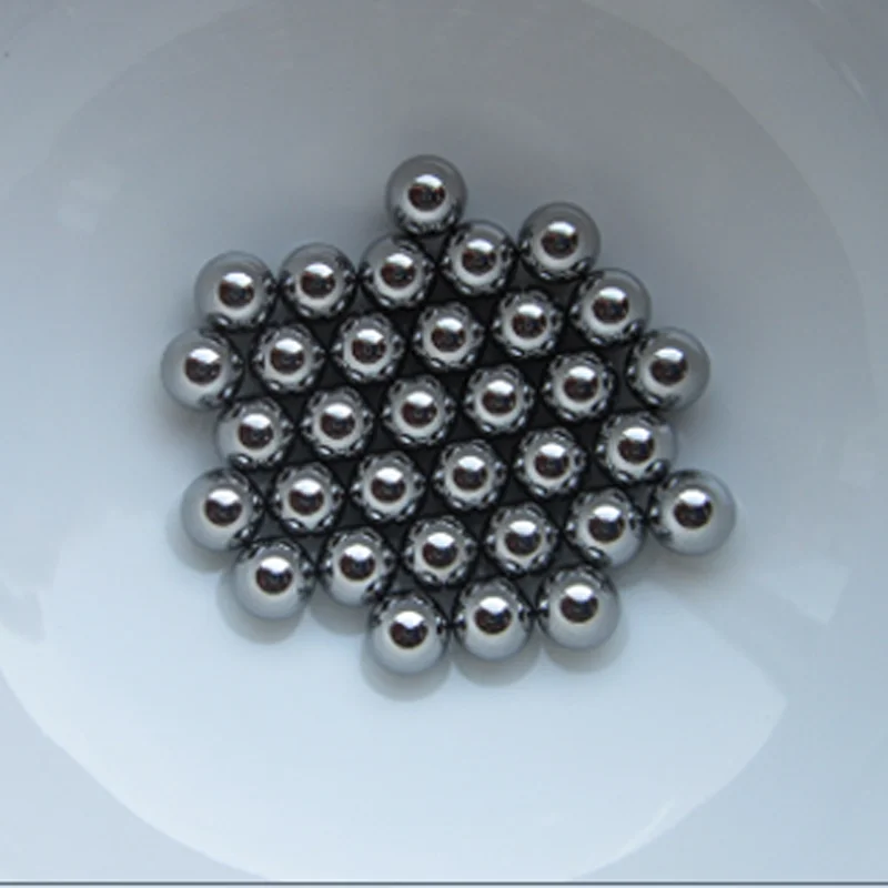 Металлические шарики 18. M30a1 вольфрамовые шарики. Диаметр шарика вольфрама 14 г. Шарики 18,256 мм. Диаметр вольфрамовых шариков в хаймарсе.