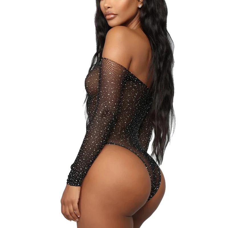 

Off