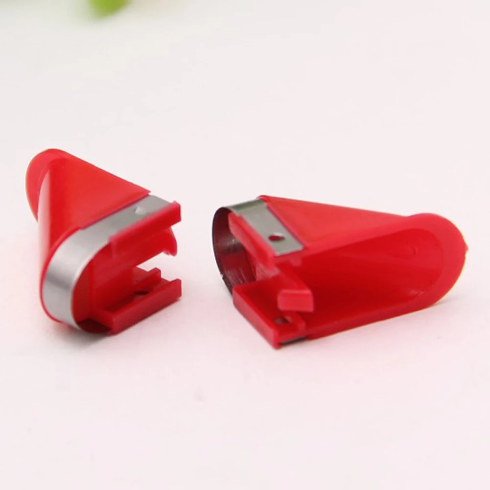 5 шт. сменные электрические лезвия для чистки Овощей и картофеля |