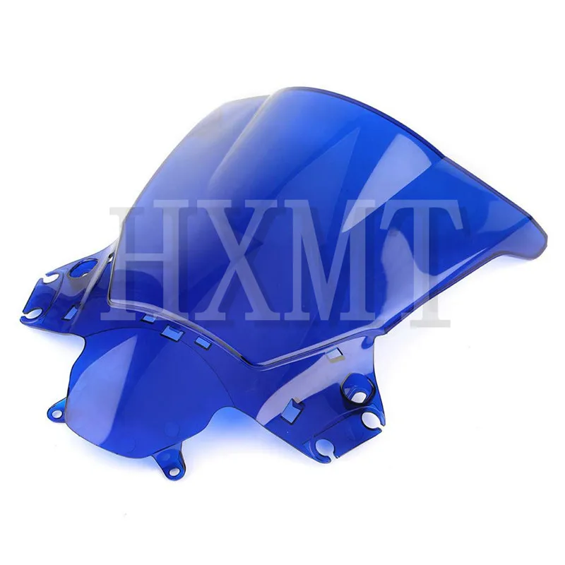 Экран ветрового стекла для мотоцикла Honda CBR 250 R CBR250R 250R 2010 2011 2012 2013 2015 MC41 CBR250|windshield