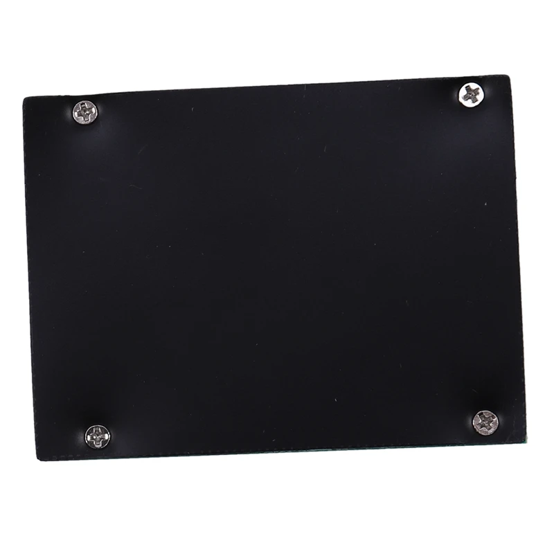 16S 60V 35A Li-Ion Lithium 18650 Battery BMS PCB Protection Board with UPS Energy Inverter