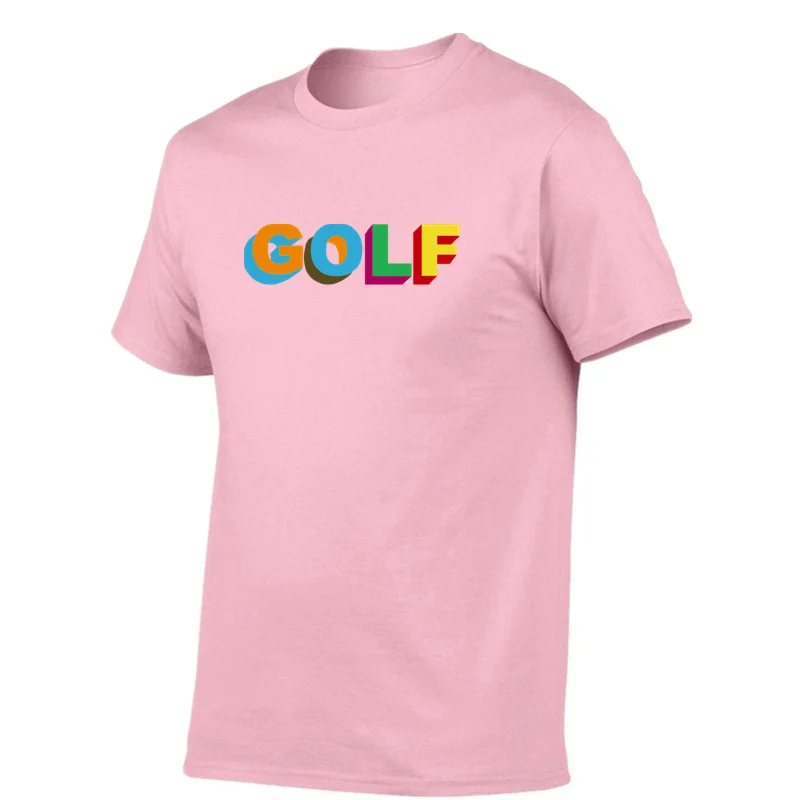 

Brand new men's sports T-shirt top round neck short-sleeved T-shirt men's fashion fitness hot-selling T-shirt track suit men