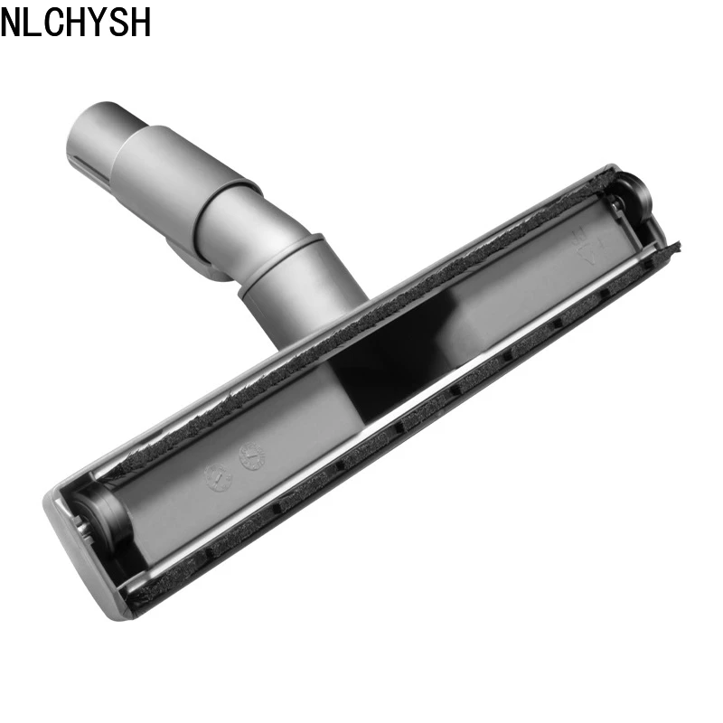 Запчасти для пылесоса Dyson V7 V8 V10 V11 | Бытовая техника