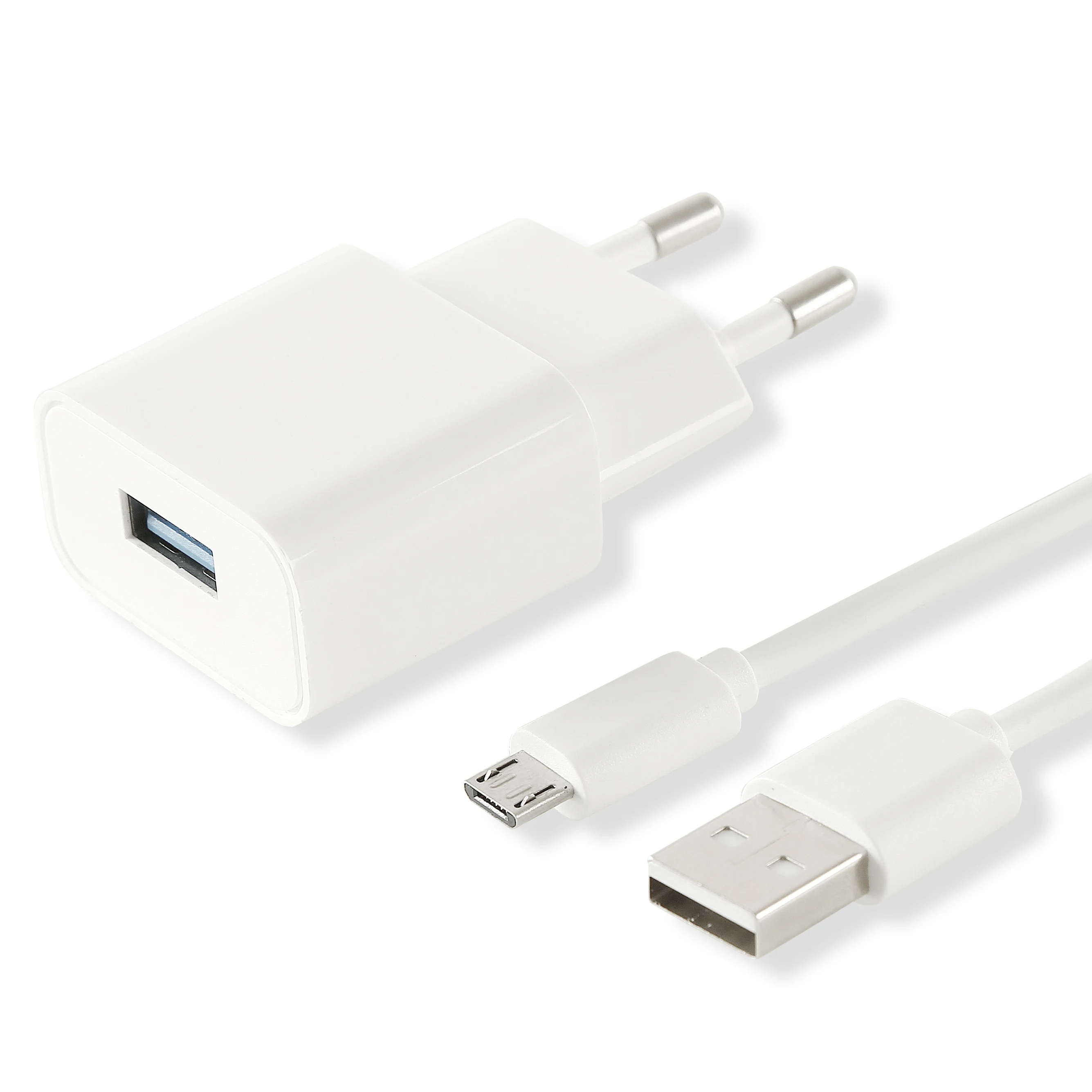 Зарядный кабель USB Type-C для MEIZU 16 16th 15 Plus Lite X 16X M15 M9 Note 8 9 X8 M6 M5 M3 адаптер сетевой