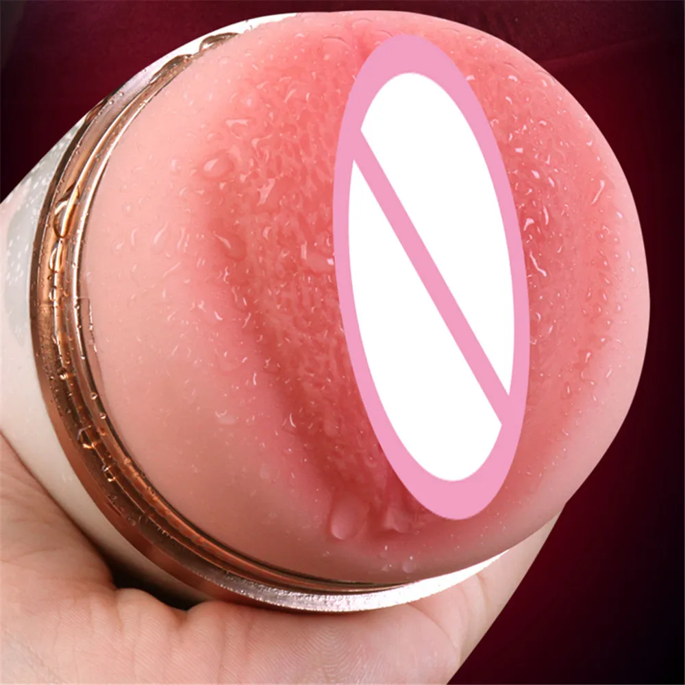 Новые ощущения секс игрушки для мужчин автоматическая Реалистичная карманная