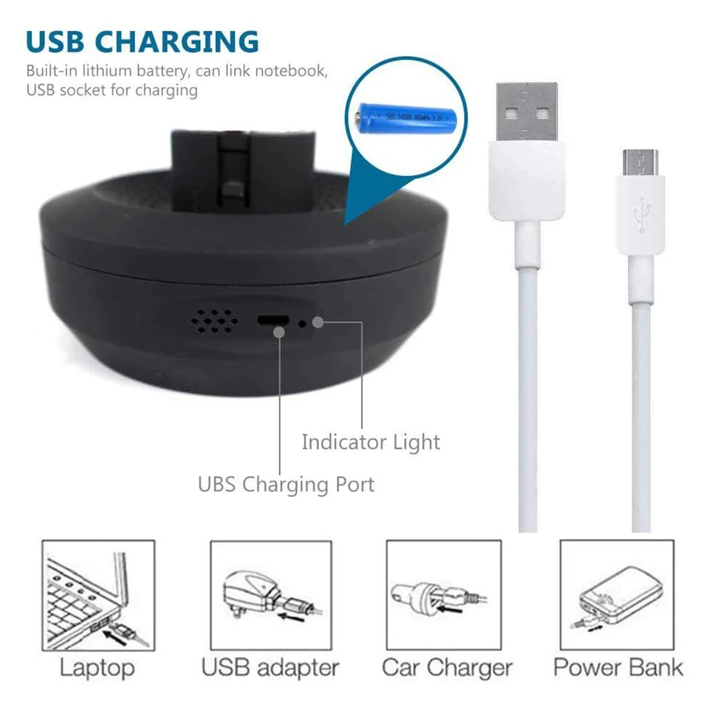 

Remote Control Home Bedroom Sleeping Feeding Lamp Creative LED Smart Night Light Sleeping Light Bedroom Bedside Table Lamp New