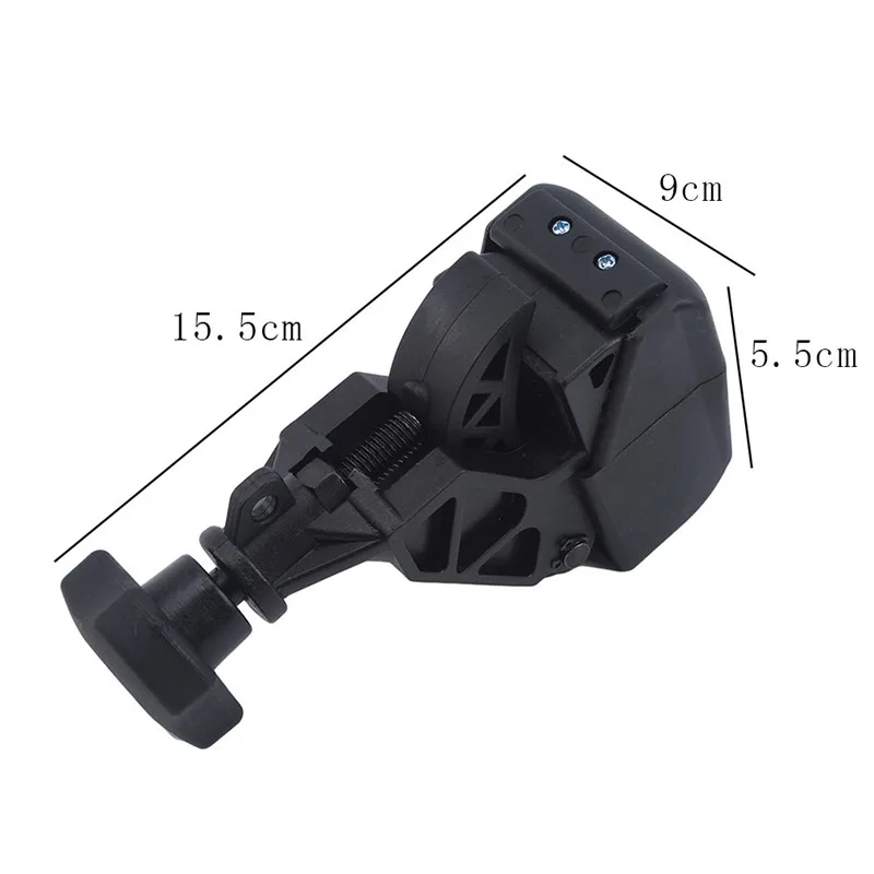 Черный гриль для шин|Принадлежности шин| |