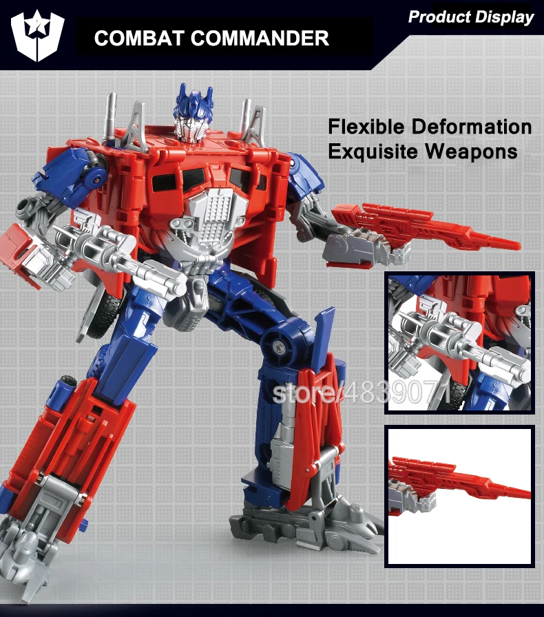 WJ OP Commander Grimlock, трансформация, Лига, Рид, сплав, дрифт, маскировка, вайлдрайдер, срыв, воин, детская фигурка, робот, игрушки