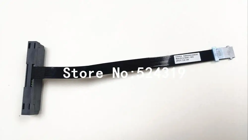 Новый Цвет Клавиатура для ноутбука Acer Aspire 3 a315 41 33 41g A315 53 54 55 42G 42 NBX00026X00 жесткий