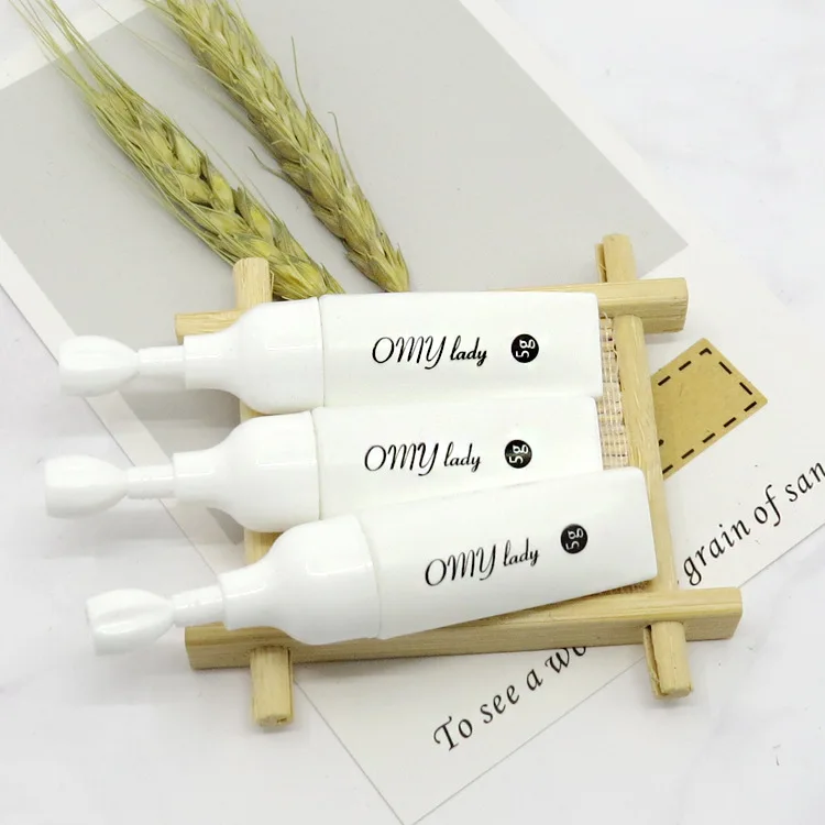 Антивозрастной крем для кожи вокруг глаз от морщин и тёмных кругов |