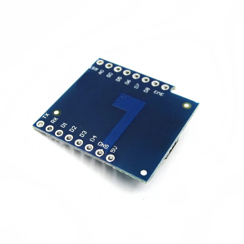 ESP8266 WeMos D1 Mini Pro Wi Fi плата разработки NodeMcu Lua светодиодный Матрица зуммер батарея SHT30