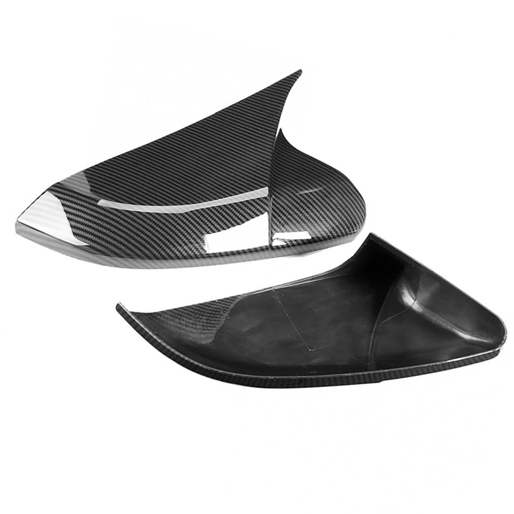 Боковое зеркало крышка обшивки для слепых зон Автомобильное Зеркало Honda Civic2016 2017