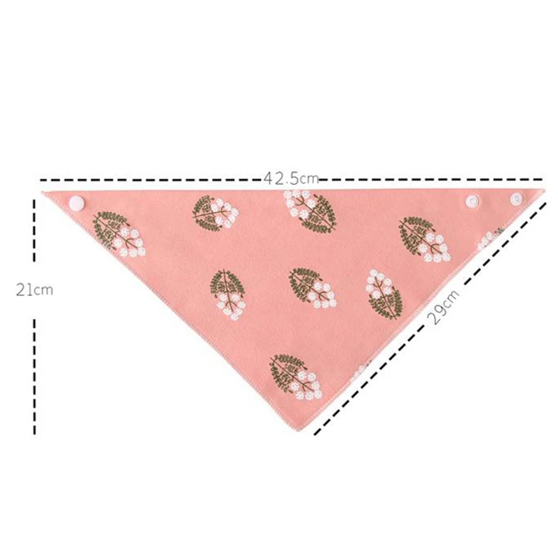 Собака Бандана небольшой бандана для животных собаки хлопковый комплект одежды