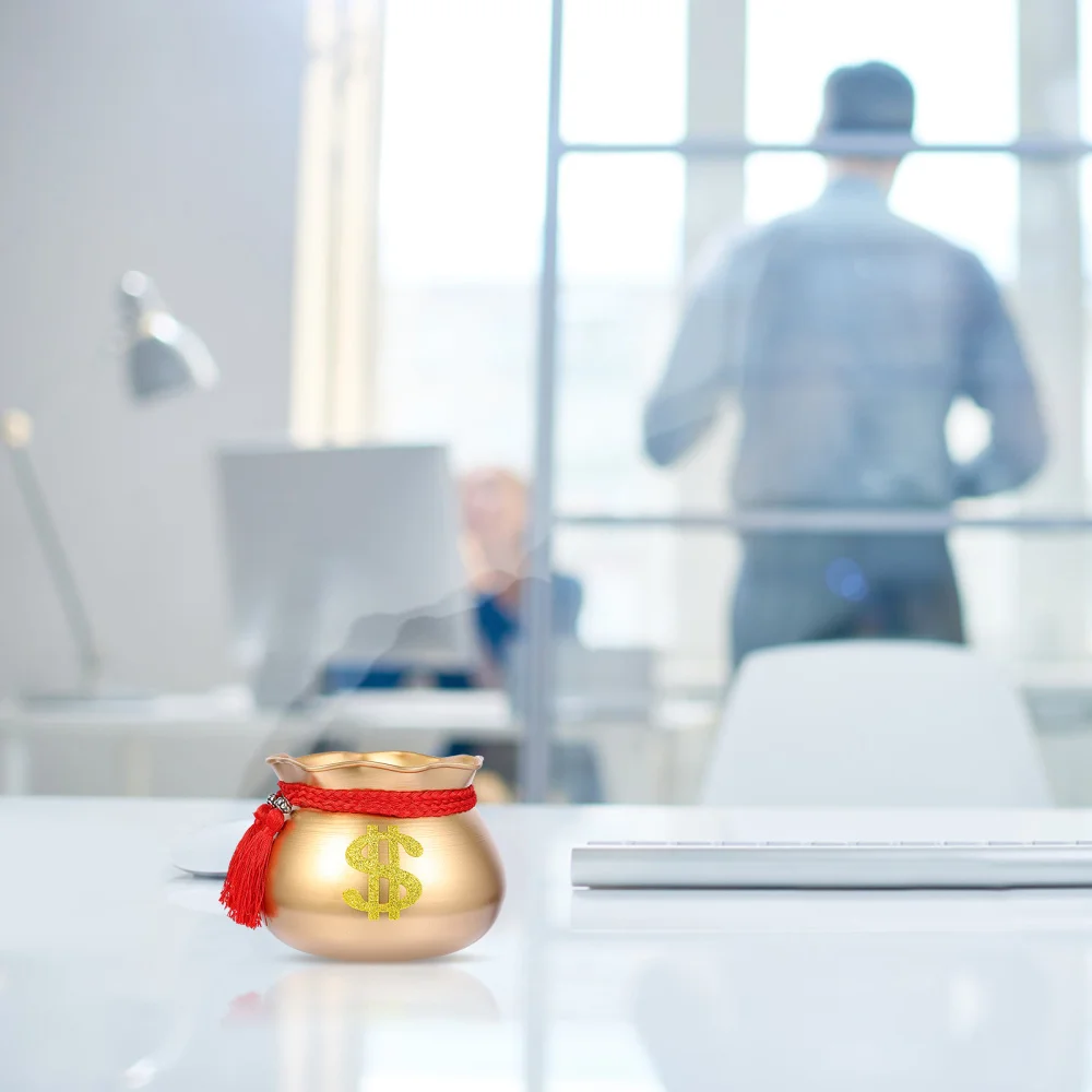 

1PC Holly Silver Willow False Flower Ware Chic New Year Flower Simulation Vase