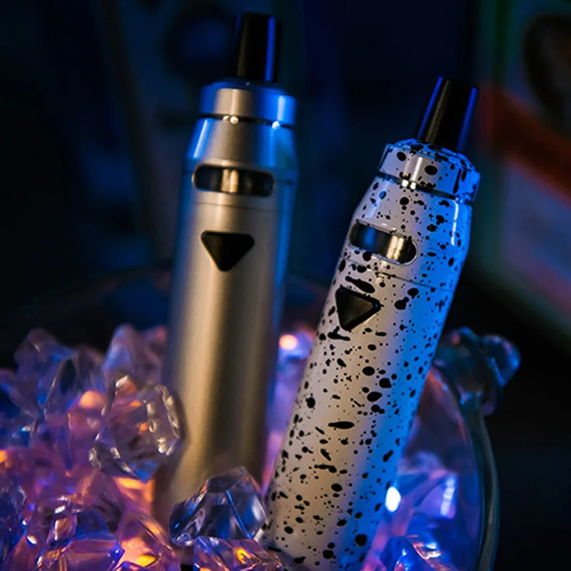 VAMOCE G6 большой мощности vape огромный для электронной сигареты электронная