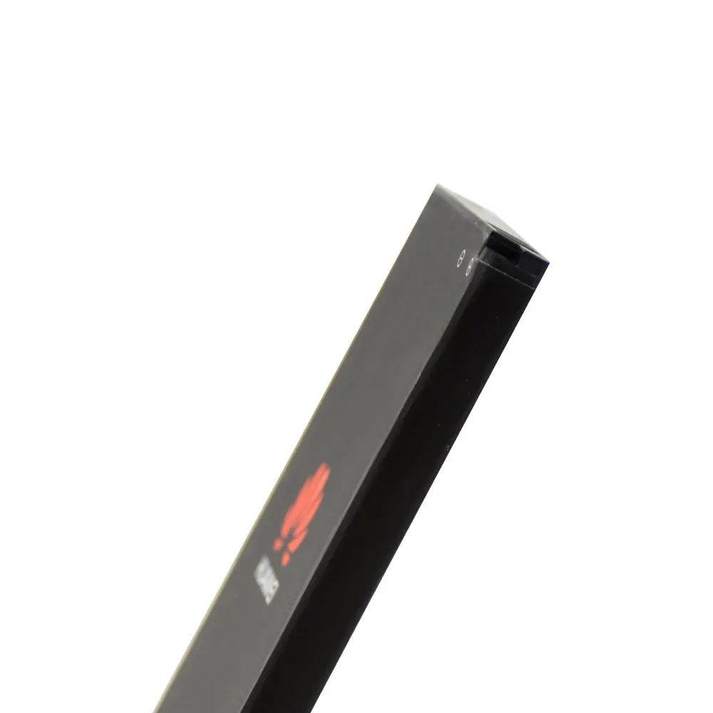 

HUAWEI 100% Orginal HB5F1H battery 1880mAh For Huawei Honor U8860 M886 C8860E E8660 M920 Glory M886 Replacement Phone Batteria