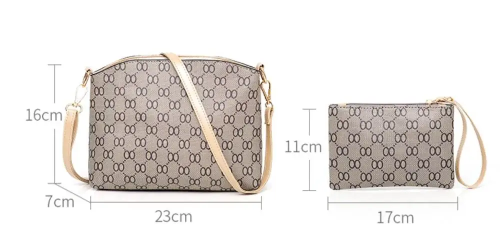 Женская сумка вместительная для мам|Сумки с ручками| |