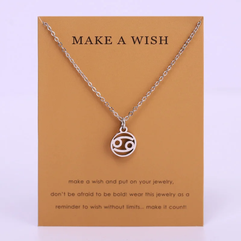 Созвездия Зодиака Водолей рыбы Овен Телец Gemini Рак Лев Дева весы Скорпион Стрелец