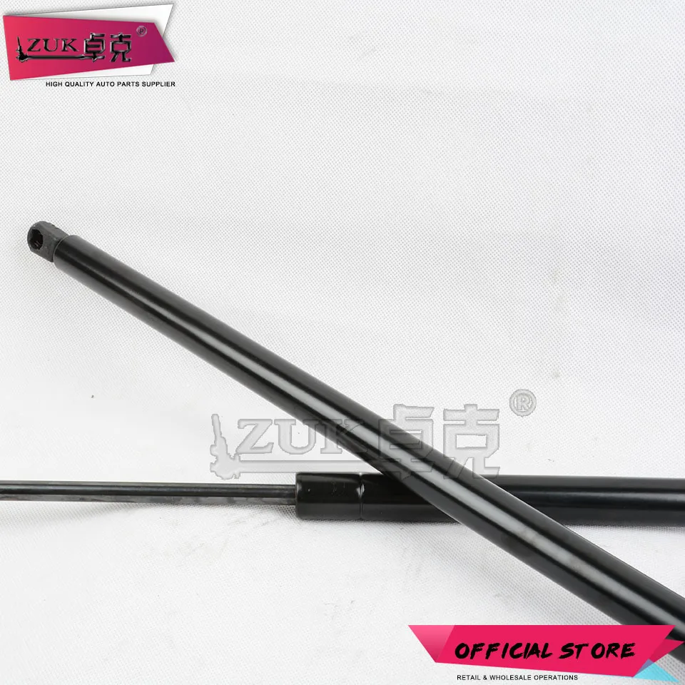 Высококачественная поддерживающая пружина двигателя ZUK для HONDA ACCORD 1998 2000 2001 2002 CG1 3