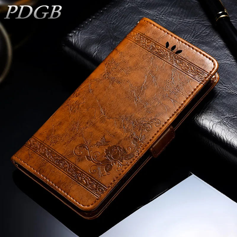 Винтажный флип-чехол для Huawei Mate 10 20 Pro P10 Plus P20 P30 lite 2019 кожаный магнитный