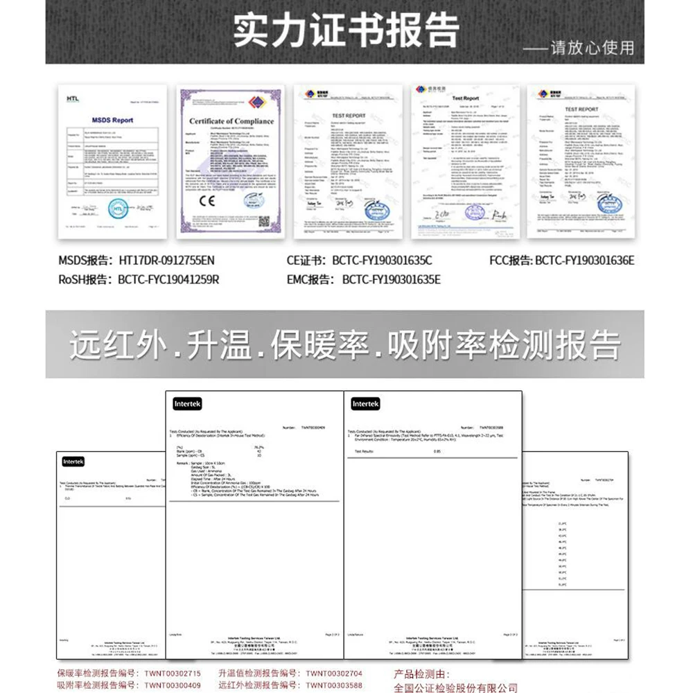 

Windproof Heating Cycling Gloves Touch Screen Riding MTB Bike Bicycle Gloves Thermal Heated Warm Motorcycle Winter Bike Gloves