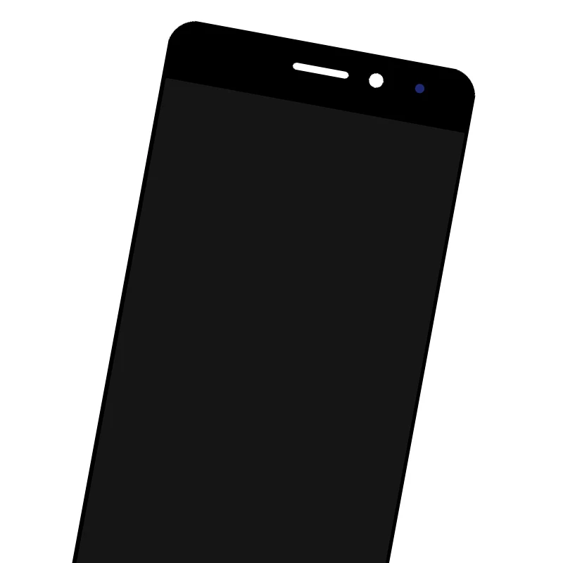 

AMOLED 5.7''For MEIZU Pro 7 Plus LCD Display Touch Screen Panel Digitizer Assembly With Frame Free Tools