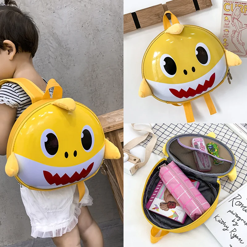 

Children Bag Backpack Kindergarten Bag Boy Girl Backpack Baby Cute Cartoon New Mini Schoolbag Bolsas Escolar Rugtas Book Bag