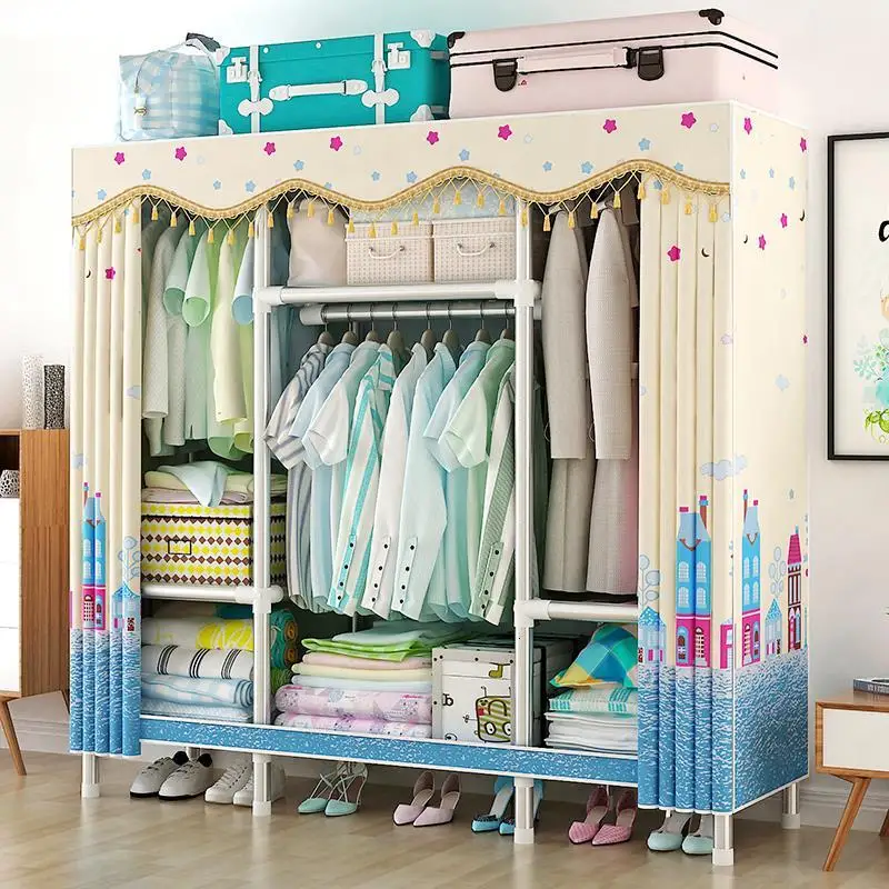 

Mobili Per La Casa Dresser For Bedroom Dressing Penderie Chambre Rangement Cabinet Guarda Roupa Mueble De Dormitorio Wardrobe