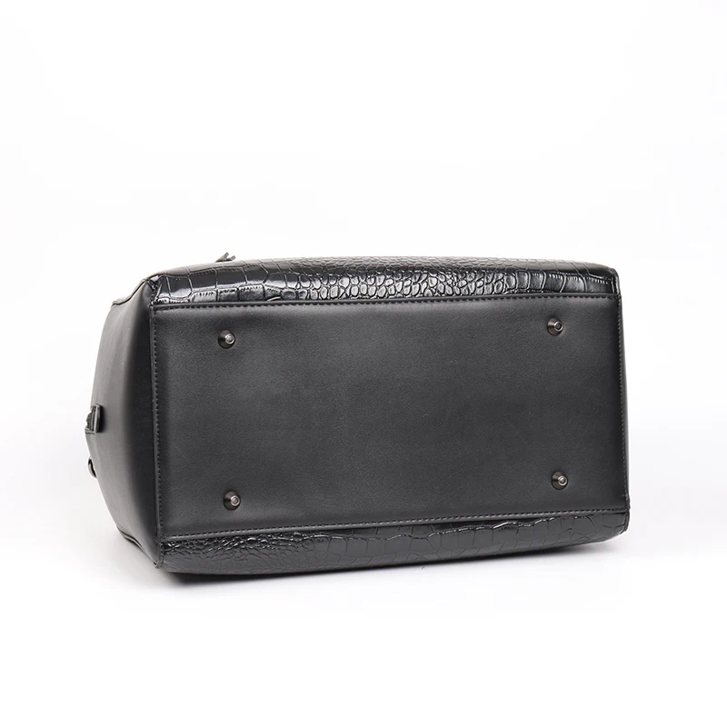 ARPIMALA 2020 роскошные кожаные сумки женская сумка мессенджер под змеиную кожу от