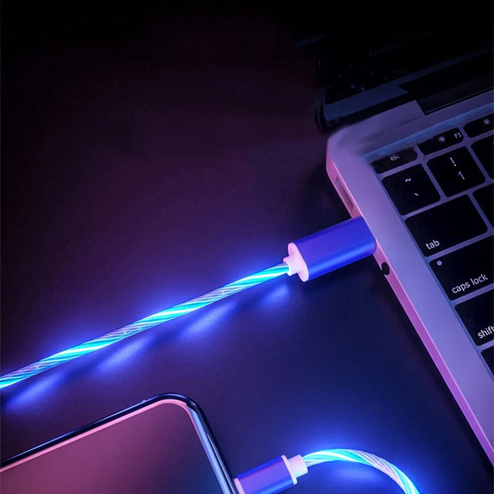 USB-кабель для телефона Автомобильный Кабель передачи данных автомобильный