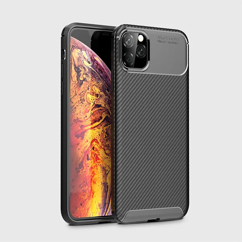 Чехол для Huawei P20 Plus Lite Nova 3E Honor 10 Y5 Prime 2018 Enjoy 7 8e Beetle Защитный матовый чехол с защитой