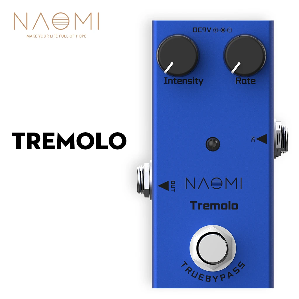 Корпус из алюминиевого сплава для электрической гитары 9 в пост. Тока | Спорт и