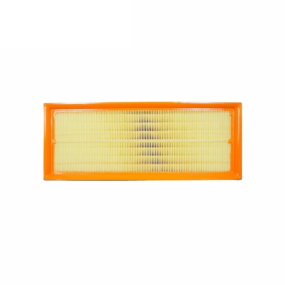 

Air Filter 1Pcs For Seat Leon 1.6TDI 1.8T 1.9T 2.0T Alhambra Altea XL Toledo 3 Model 2004-2011 2012-Today Filter Car Accessoris