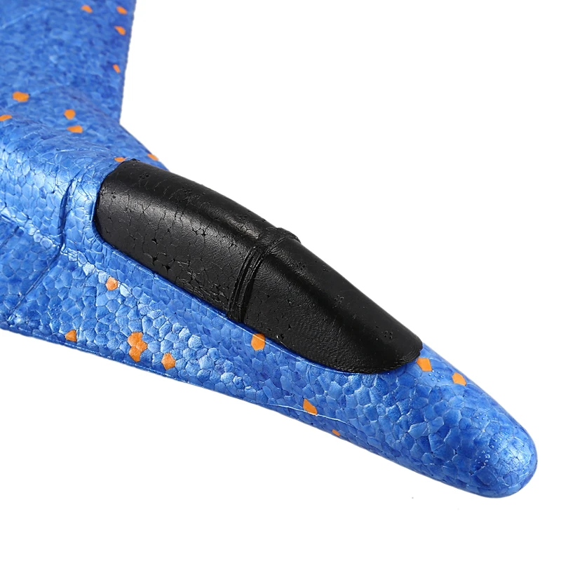 Детские игрушки сделай сам бросок для лазерной обрезки модели самолета пены трюк