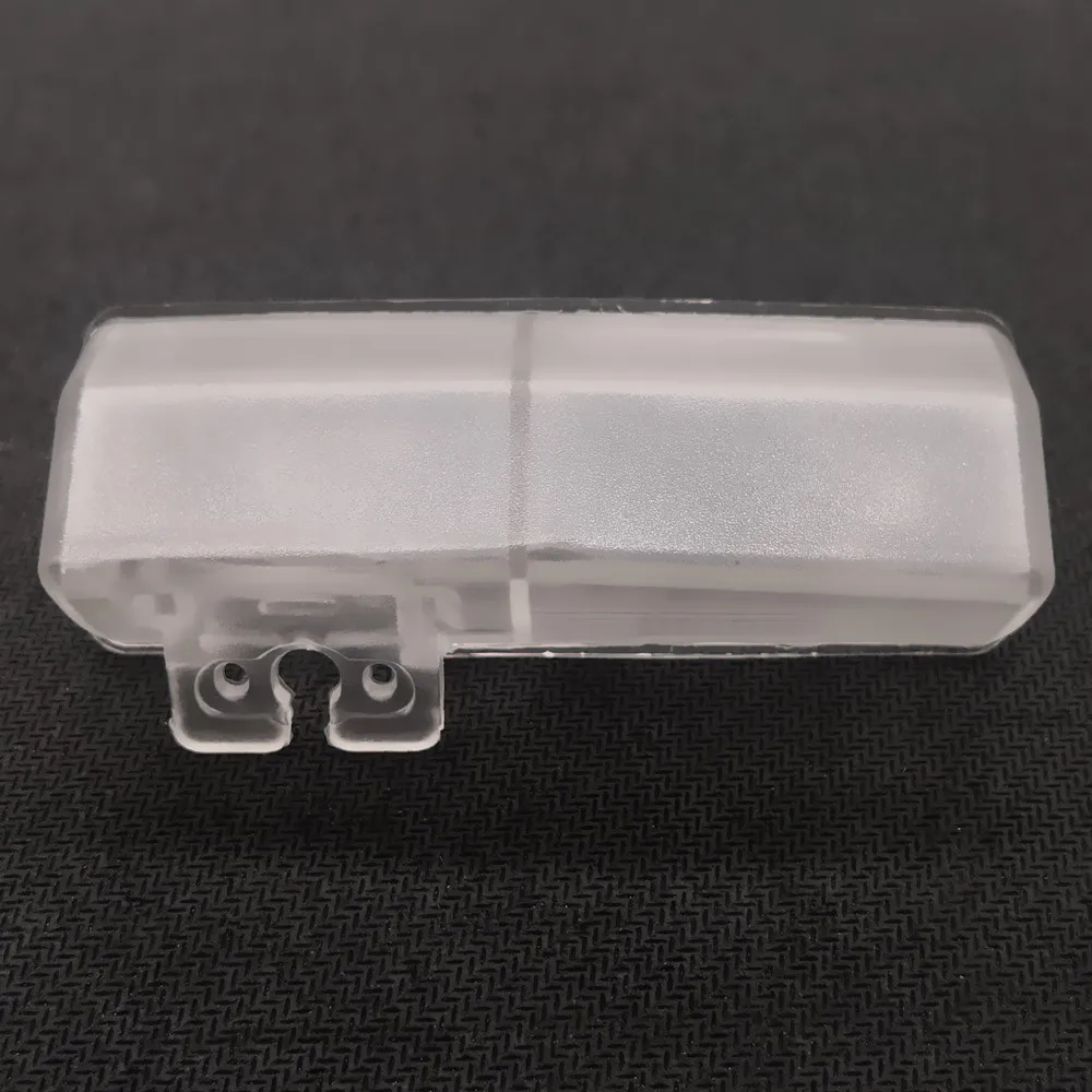 

Автомобильный кронштейн для камеры заднего вида YIFOUM, подставка под номерной знак для Toyota RAV4, светильник CHR Matrix Prius Venza Altezza Gita