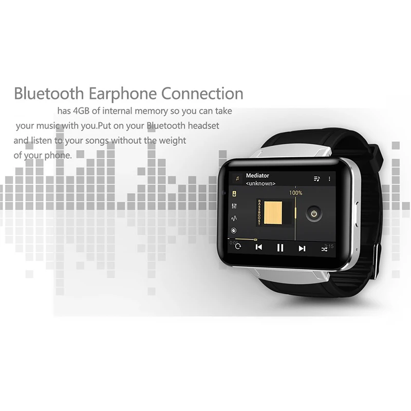 Смарт часы с GPS Wi Fi 2020 мА · ч Bluetooth|Смарт-часы| |