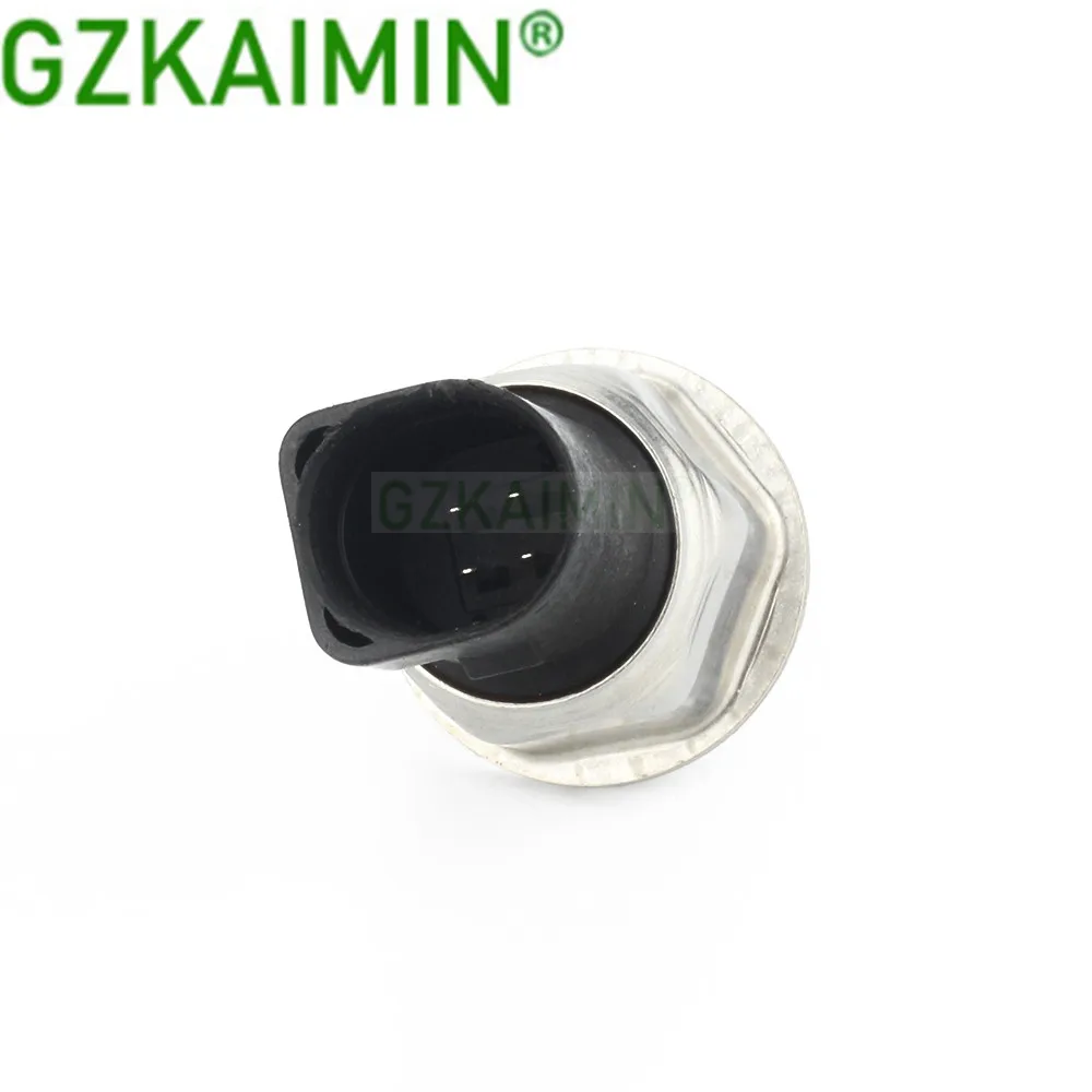 ABS ESP главный тормозной цилиндр Датчик давления для V-W транспортера MULTIVAN V TOU-AREG