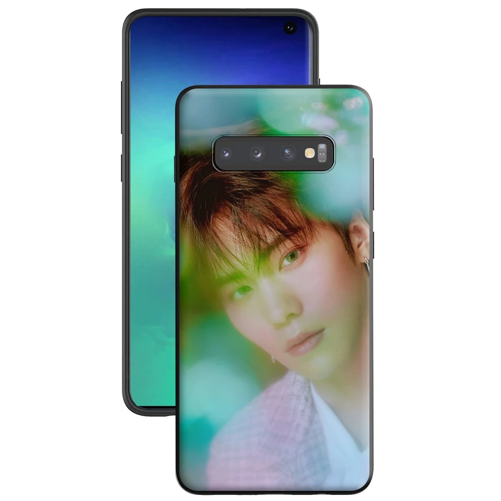 Чехол для Samsung Galaxy A10 A20E A30 A50 A51 A71 A21S A31 A32 A22 A82 A03S S21 FE | Мобильные телефоны и
