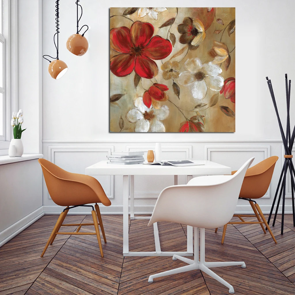 

Wall Stickers Poster Wallpaper Bathroom Floor Wall Tile Decal Sticker PVC