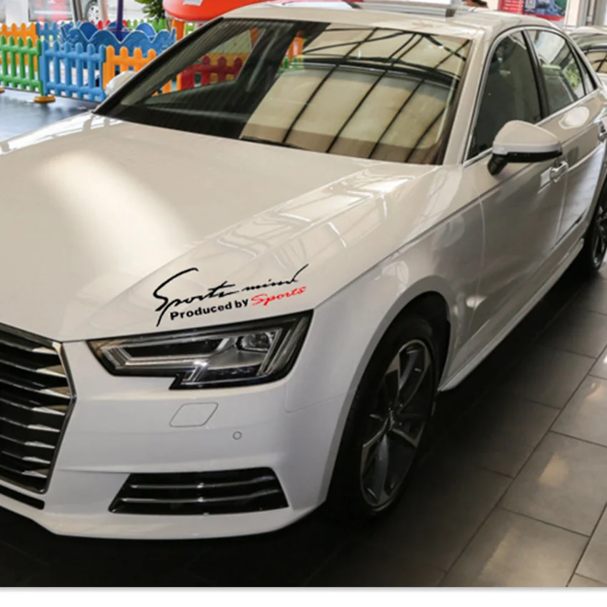 Автомобильная наклейка лампа украшение для бровей Авто Стайлинг фокуса 2 volkswagen
