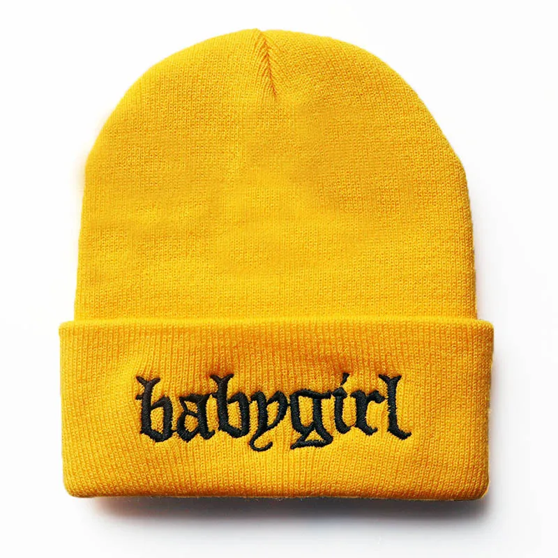 

2020 New Winter Hats Men Women Knitted Beanie Warm Caps Skullies Fashion Beanies Lil Peep Chapeau Wholesale Caps Gorro Invierno